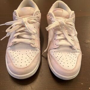 Women’s Dunk Low ‘Pink Paisley’